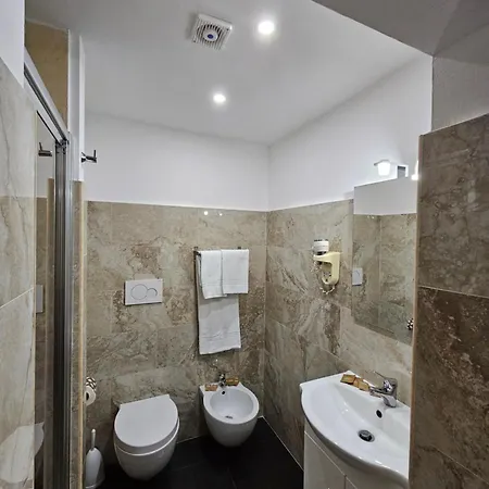 Galaxy روما