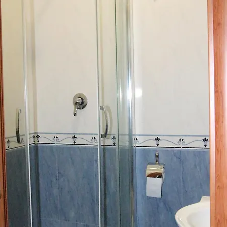 Galaxy Oda ve Kahvaltı