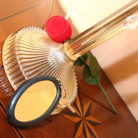 Galaxy Oda ve Kahvaltı 2*