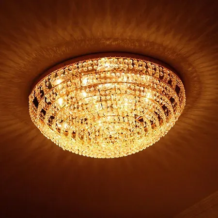 Oda ve Kahvaltı Galaxy 2*