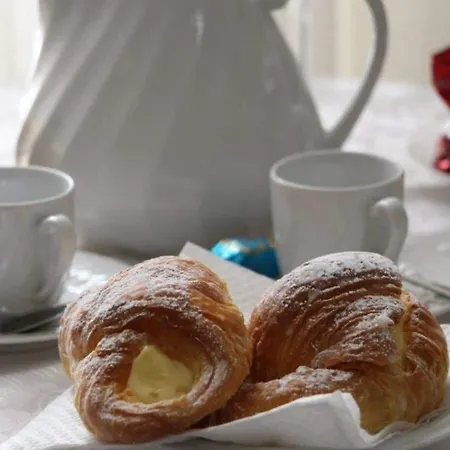 Galaxy Отель типа 