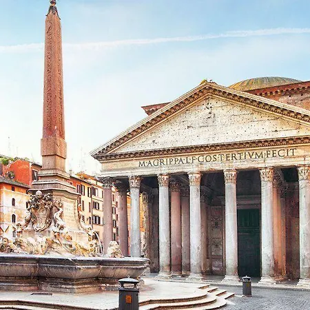 Galaxy Отель типа 