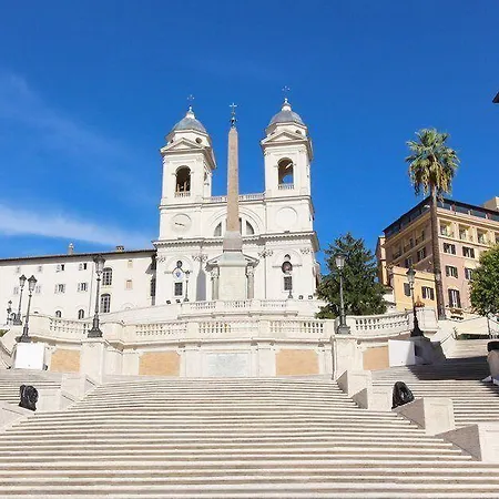 Galaxy Oda ve Kahvaltı 2*