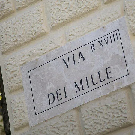 Galaxy Отель типа 