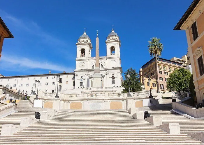 Galaxy Bed and Breakfast 2*