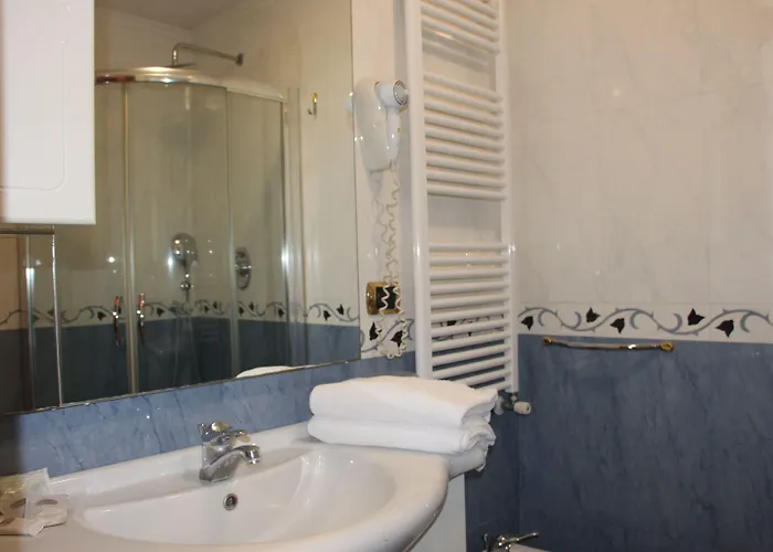 Galaxy Bed and Breakfast