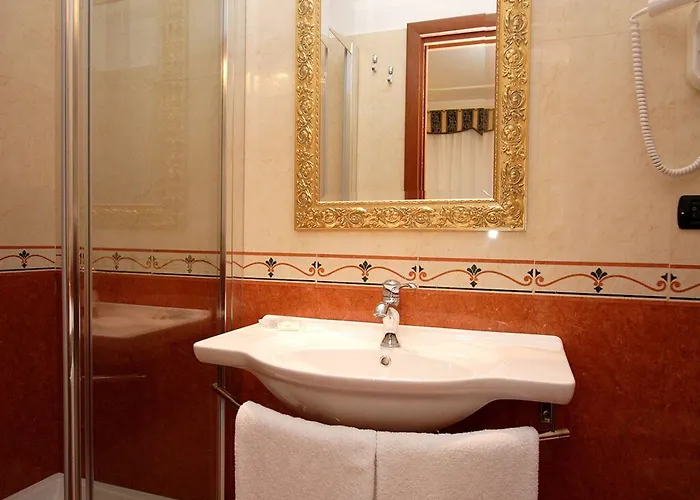 Galaxy Nocleg ze śniadaniem