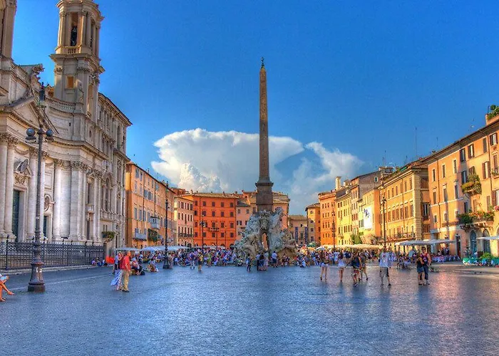 Nocleg ze śniadaniem Galaxy 2*