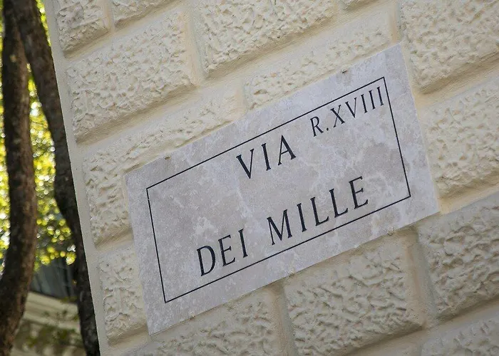 Galaxy Nocleg ze śniadaniem